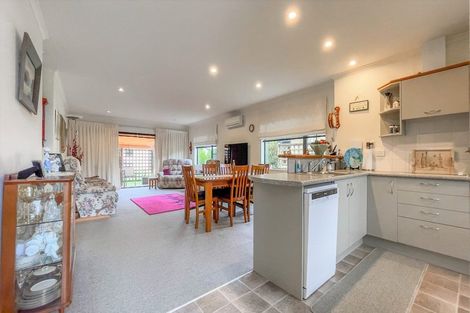Photo of property in Parkside Villas, 45/11 Manuka Street, Matamata, 3400