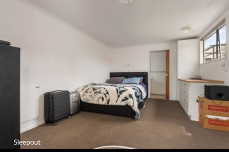Photo of property in 508 Church Street, Palmerston North, 4410