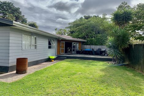 Photo of property in 18 Miro Place, Kaitaia, 0410
