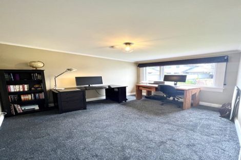 Photo of property in 176 Lindisfarne Street, Richmond, Invercargill, 9810