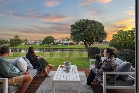 Photo of property in 21 Laguna Key, Papamoa Beach, Papamoa, 3118