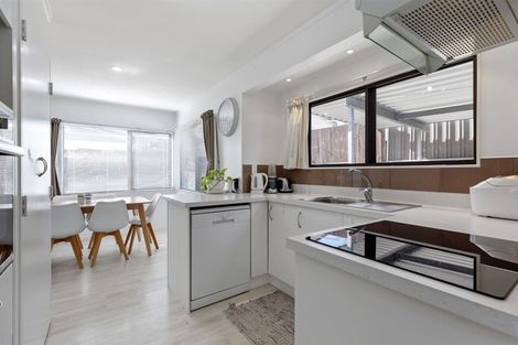 Photo of property in 99a Waitaha Road, Welcome Bay, Tauranga, 3112