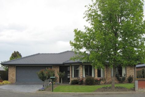 Photo of property in 75 Clearbrook Lane, Rangiora, 7400