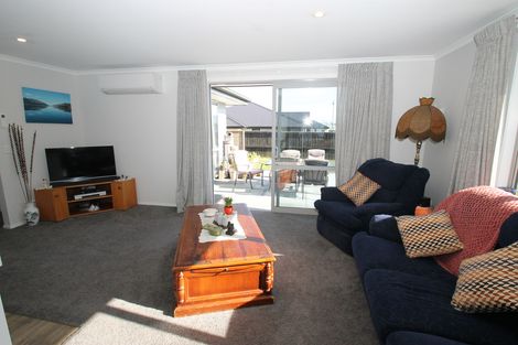 Photo of property in 107 Wingatui Road, Mosgiel, 9024
