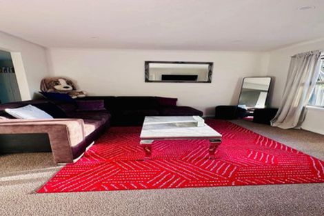 Photo of property in 368 Linwood Avenue, Bromley, Christchurch, 8062