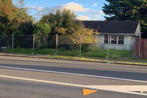 Photo of property in 50 Station Road, Papatoetoe, Auckland, 2025