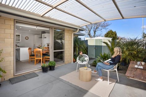 Photo of property in 226a Dickson Road, Papamoa Beach, Papamoa, 3118