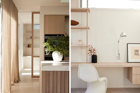 Photo of property in 15 Montiicola Drive, Papamoa Beach, Papamoa, 3118