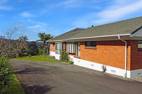 Photo of property in 238 Western Hills Drive, Avenues, Whangarei, 0110