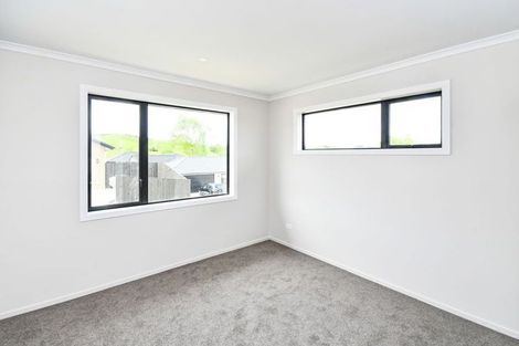 Photo of property in 35a Leathem Crescent, Pokeno, 2402