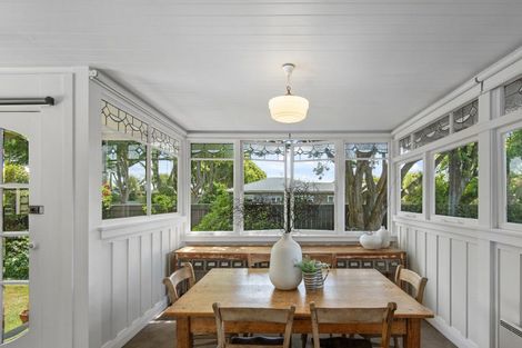 Photo of property in 60 Severn Street, St Albans, Christchurch, 8014