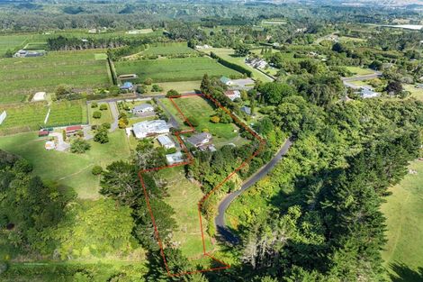 Photo of property in 731 Pyes Pa Road, Pyes Pa, Tauranga, 3173