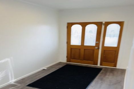 Photo of property in 226 Pinnacle Hill Road, Mangatawhiri, 2675