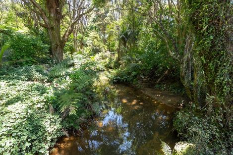 Photo of property in 1412 Rawhiti Road, Whangaruru, Hikurangi, 0184