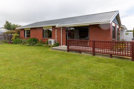 Photo of property in 17 Alexander Street, Winton, 9720
