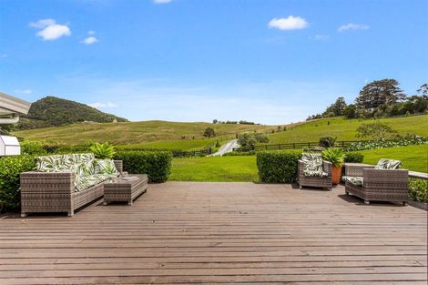 Photo of property in 95 Dennis Road, Kaipara Flats, Warkworth, 0981