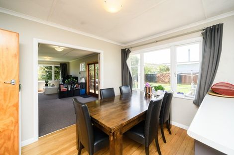 Photo of property in 2 Tern Place, Hokowhitu, Palmerston North, 4410