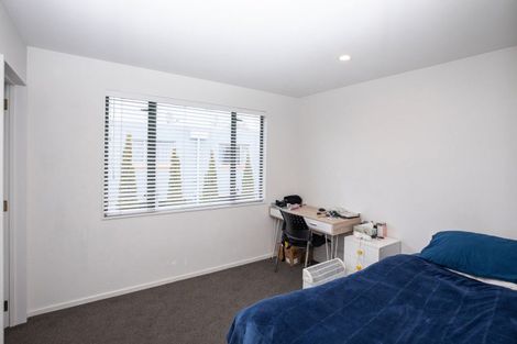 Photo of property in 68 Thackeray Place, Waltham, Christchurch, 8023