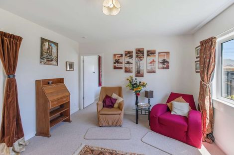 Photo of property in 8a Pharazyn Street, Gonville, Whanganui, 4500