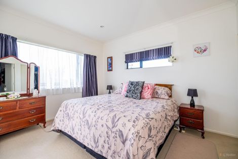 Photo of property in 854 Fairview Road, Claremont, Timaru, 7972