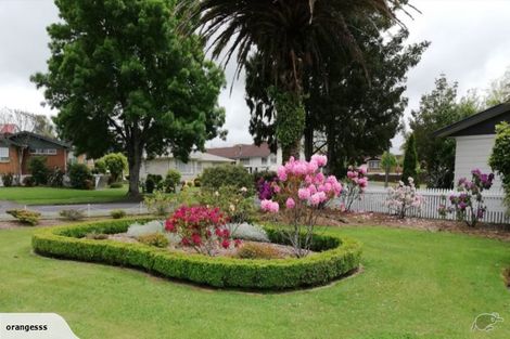 Photo of property in 99 Paraonui Road, Tokoroa, 3420