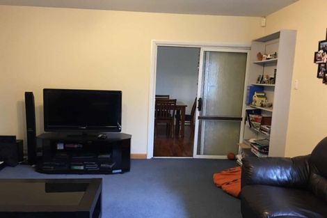 Photo of property in 7 Middlepark Road, Sockburn, Christchurch, 8042