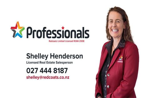 Photo of property in 11 Glenbrae Place, Hargest, Invercargill, 9810