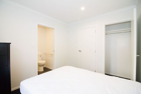 Photo of property in 7/75 Cameron Road, Hamilton East, Hamilton, 3216