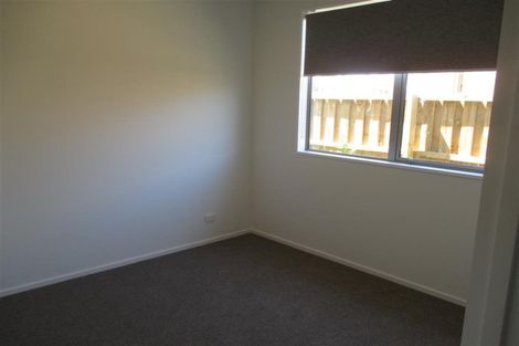 Photo of property in 4a Batchelor Place, Kaiapoi, 7630