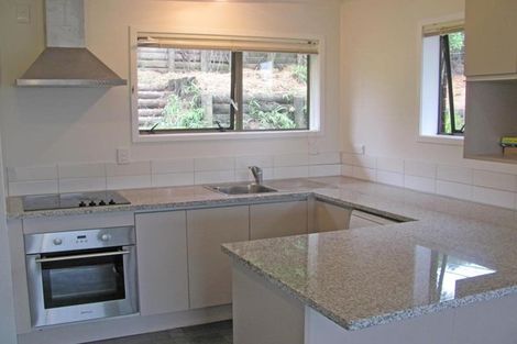 Photo of property in 28 Monteith Crescent, Remuera, Auckland, 1050