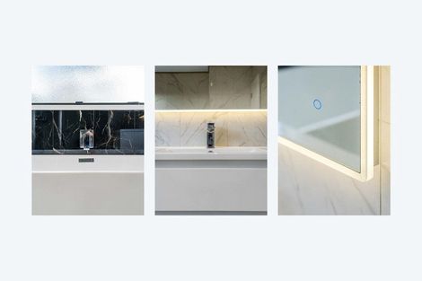 Photo of property in 14 Wade Place, Welcome Bay, Tauranga, 3175