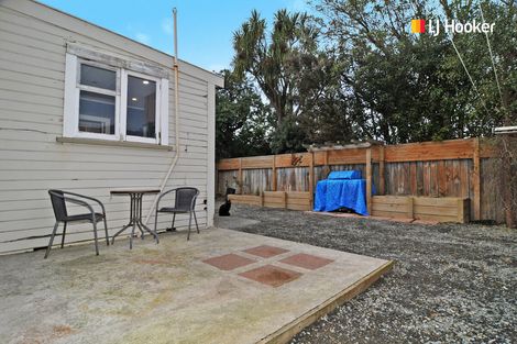Photo of property in 61 Richardson Street, Saint Kilda, Dunedin, 9012
