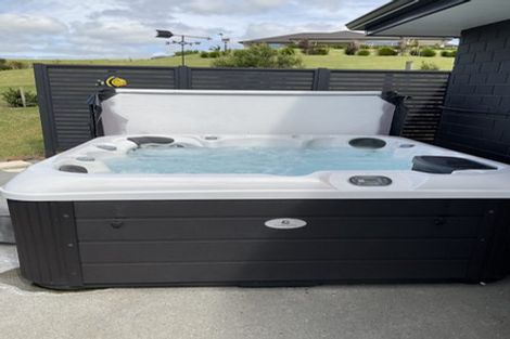 Photo of property in 37 Cotton Lane, Mangawhai, Wellsford, 0975