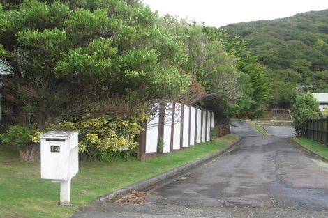 Photo of property in 14 Longitude Place, Whitby, Porirua, 5024