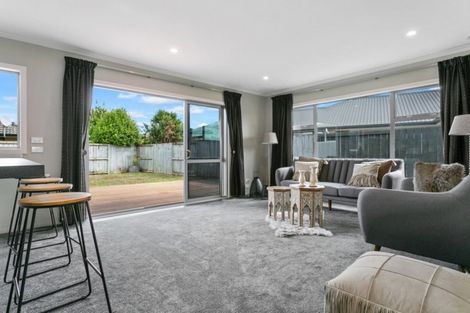 Photo of property in 5 Tulip Drive, Cambridge, 3434