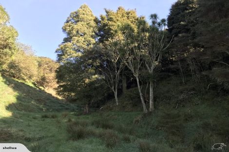 Photo of property in 1855 Highway, Pukekawa, 2696