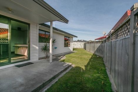 Photo of property in 93 Tait Drive, Greenmeadows, Napier, 4112