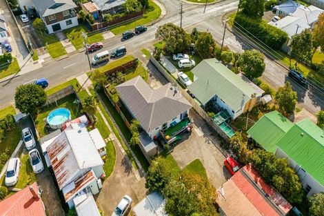 Photo of property in 805 Te Atatu Road, Te Atatu Peninsula, Auckland, 0610