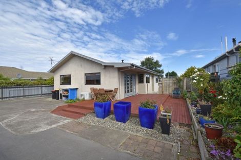 Photo of property in 166 Metzger Street, Heidelberg, Invercargill, 9812