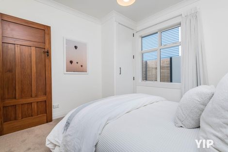 Photo of property in 29 Petherick Crescent, Johnsonville, Wellington, 6037