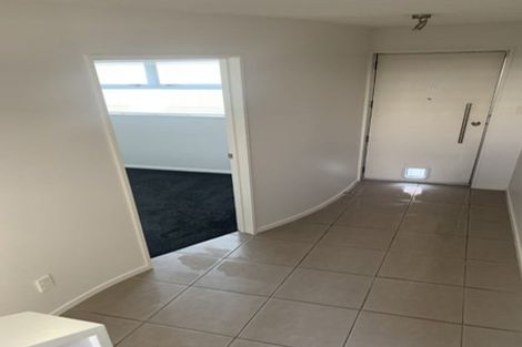 Photo of property in 30 Berry Street, St Albans, Christchurch, 8014