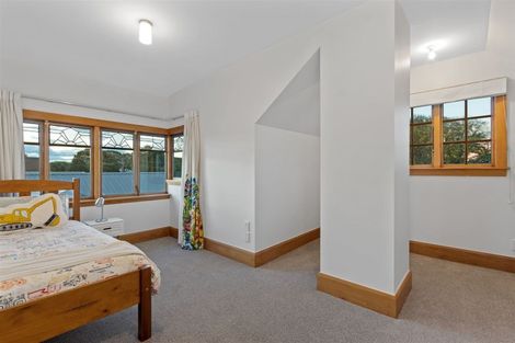 Photo of property in 363 Eastern Terrace, Sydenham, Christchurch, 8023