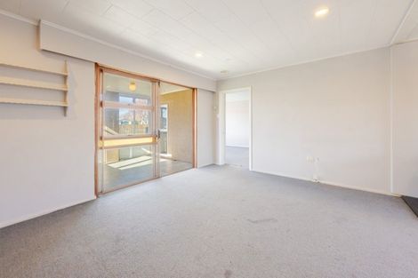 Photo of property in 805 Park Road South, Akina, Hastings, 4122