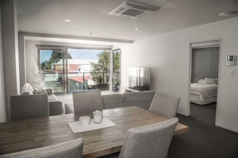 Photo of property in Quayside Apartments, 104/11 George Street, Whakatane, 3120