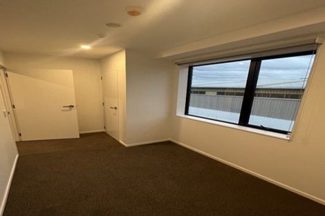 Photo of property in 109/28c Eileen Newey Place, Henderson, Auckland, 0612