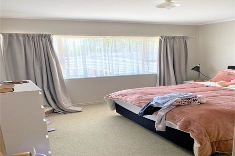 Photo of property in 65a Levers Road, Matua, Tauranga, 3110