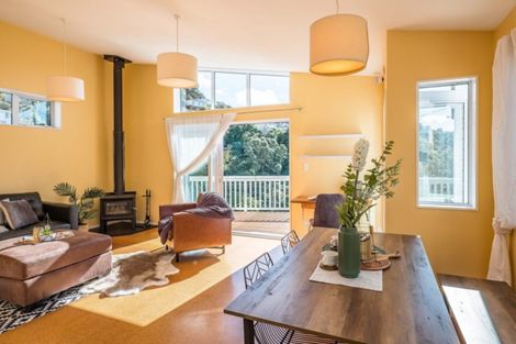 Photo of property in 25a Farnham Street, Mornington, Wellington, 6021