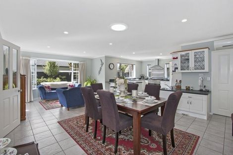 Photo of property in 70 Northwood Boulevard, Northwood, Christchurch, 8051