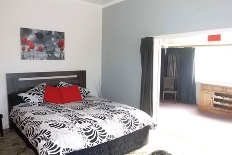 Photo of property in 19 Gammack Street, Temuka, 7920