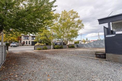 Photo of property in 68 Glencairn Road, Twizel, 7901